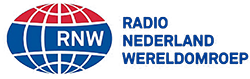 RNW-logo