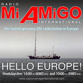 hello-europe-6085-small